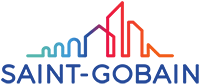 Saint Gobain