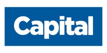 Capital