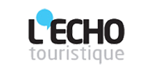 Echo Touristique