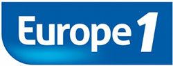 Europe 1