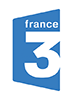 France 3